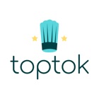 toptok - restaurants au top