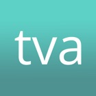Top 39 Business Apps Like Calcul de la TVA - Best Alternatives