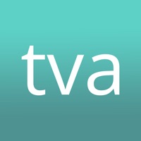 Calcul de la TVA sur PC