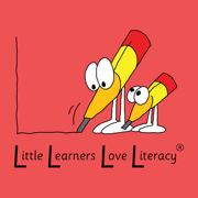 Little Learners Stage 7 Unit 5