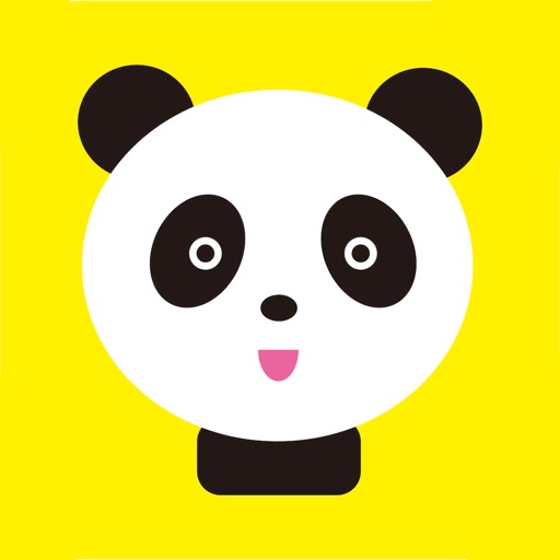 智能小保姆 Download