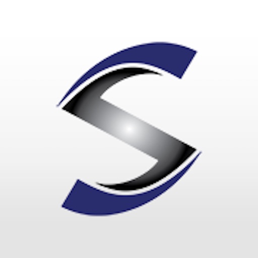 Salusfin