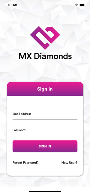 MX Diamonds(圖1)-速報App