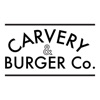 Carvery & Burger Co.