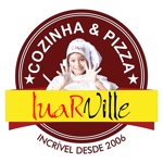 Luar Ville