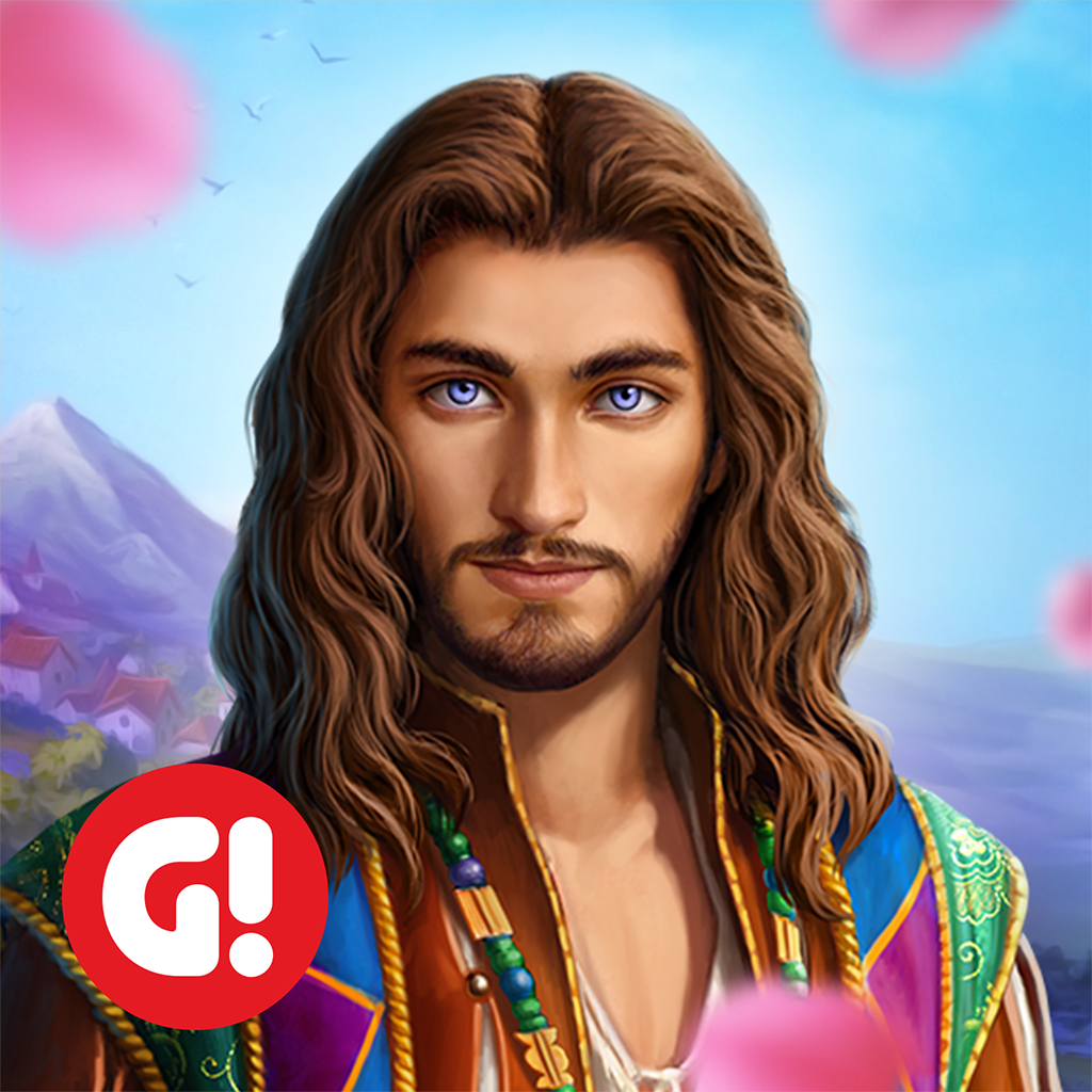 Get Frozen Flowers for iOS, iPhone, iPad Aso Report