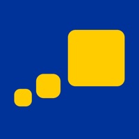 eDreams: Book cheap flights PC 용