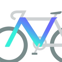 自転車NAVITIME by NAVITIME ナビ pour PC