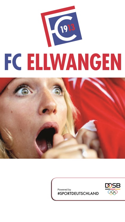 FC Ellwangen 1913