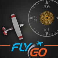 IFR Flight Trainer Simulator  PC 용