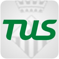 TUS - Bus Sabadell sur PC