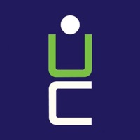 UCAN Personal Training pour PC