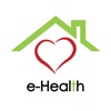e Health Care health care marketplace 