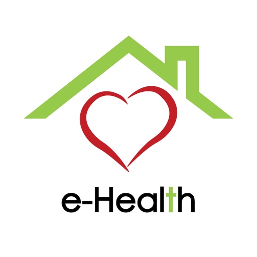 e Health Care Download