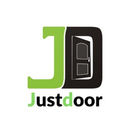 Justdoor