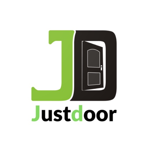 Justdoor