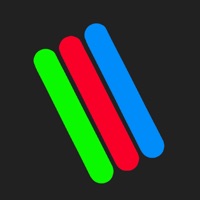 Delivering CCTV C PC 용