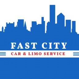 Fast City Car & Limo Service