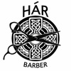 Har Barber