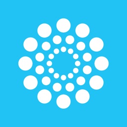 Propeller Health Apple Watch App