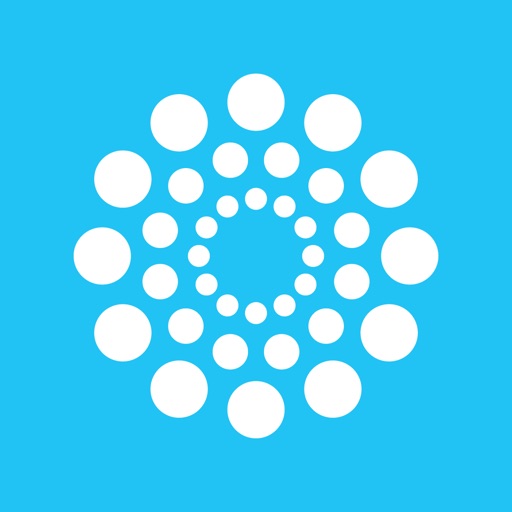 Propeller Health