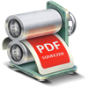 PDF Squeezer