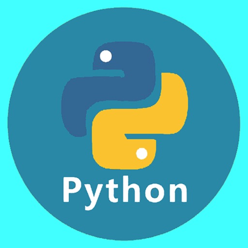 Study Guide - Python