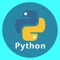Study Guide - Python