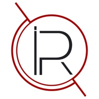 Ilumina Radio pour PC