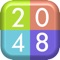2048 Dimensions is an addictive number puzzle game with an unique 2 layer gameplay