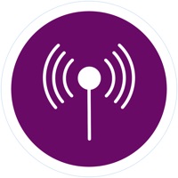Satlife Radio pour PC