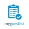 MyGuestlist Manager is a powerful complimentary tool to the popular MyGuestlist platform used by thousands of marketers and event organisers around the world