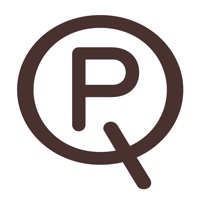 Quidando Presenter pour PC