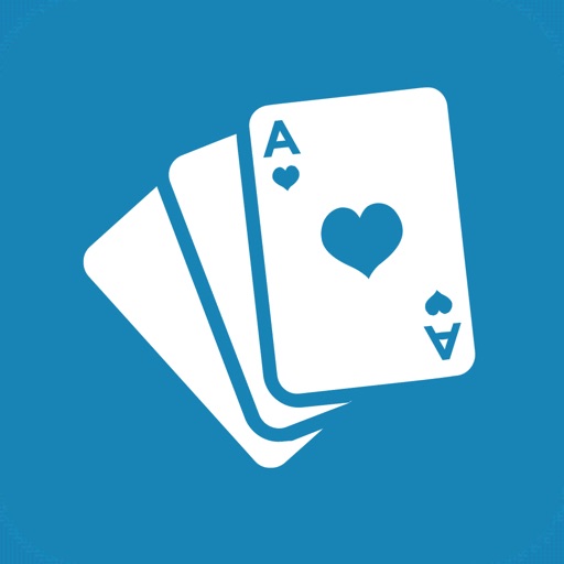 Гадание на картах по 3 карты играть бесплатно casino online free spin no deposit