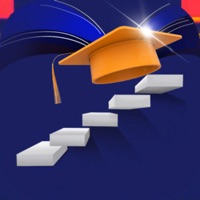 STEPapp - Gamified Learning pour PC