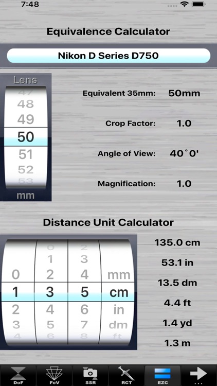SetMyCameraMx screenshot-4