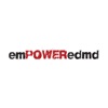 emPOWERedmd