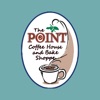 Point Coffee House
