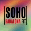 Sohofit