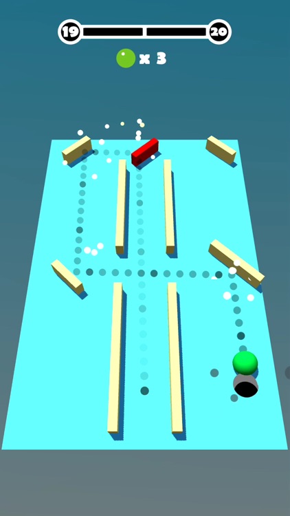 BallExit screenshot-6