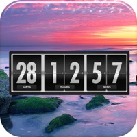 Vacation Countdown!