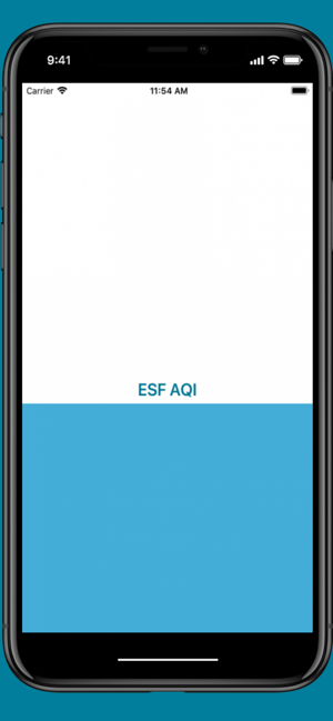 ESF HK AQI(圖1)-速報App