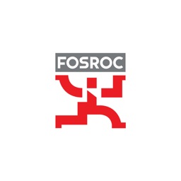 Fosroc India