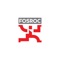 Fosroc’s tailored Constructive Solutions are developed combining our extensive range of products with expertise and experience to meet the needs of the construction industry