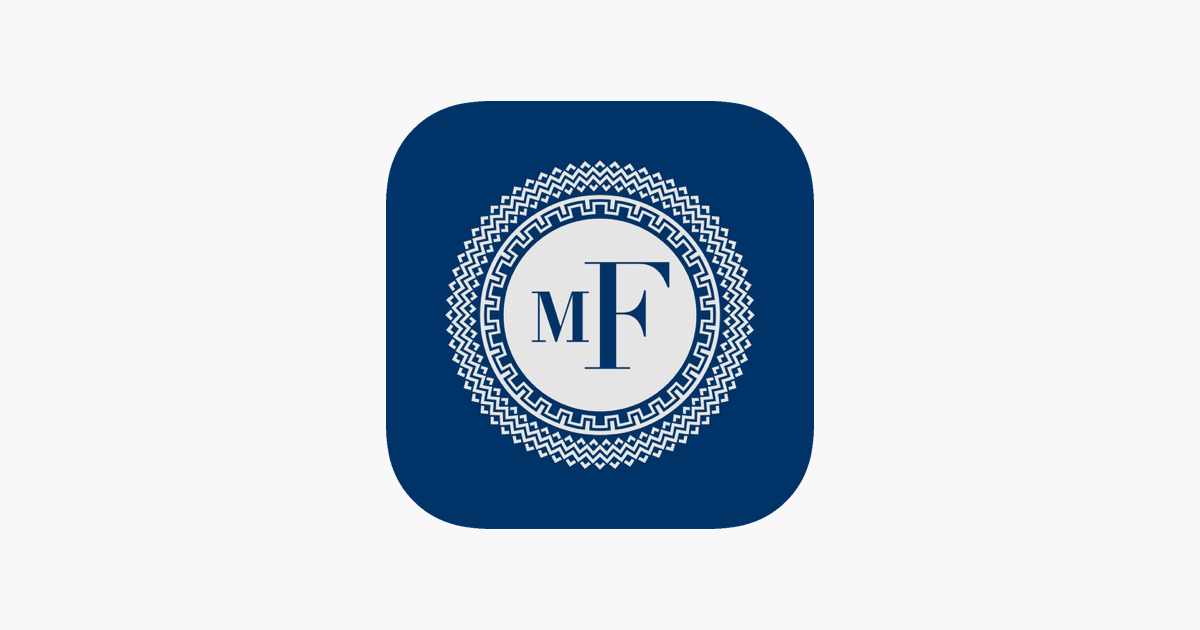 ‎Gemara on the App Store
