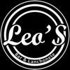 Leo's Bar e Lanchonete