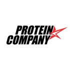 PROTEIN.PARTNERS