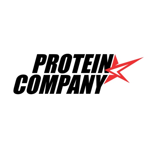 PROTEIN.PARTNERS