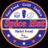 Spice Hut Sunderland