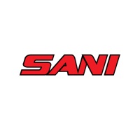 Sani